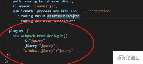 vue有没有内置jquery