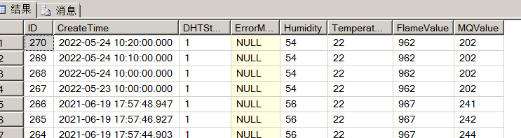 python如何调用pymssql包操作SqlServer数据库