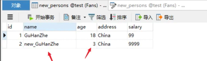 Python之ORM框架怎么使用