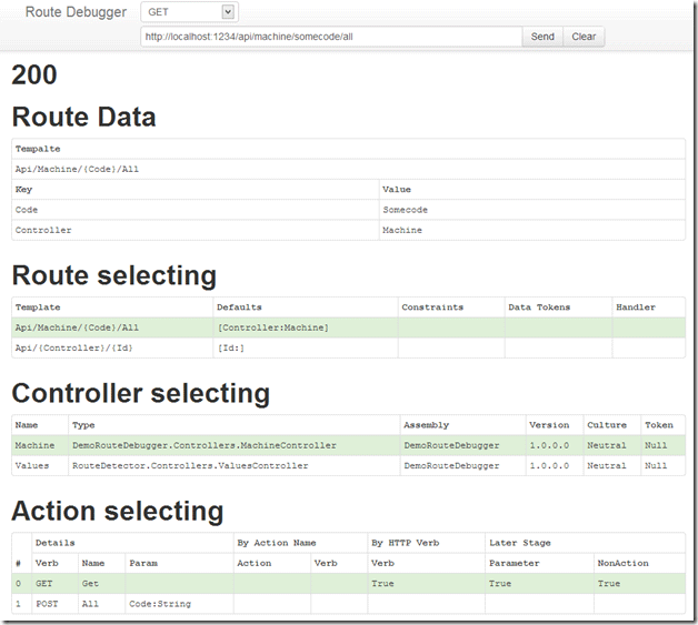 如何使用ASP.Net WebAPI构建REST服务  asp.net v2ray ios 第13张