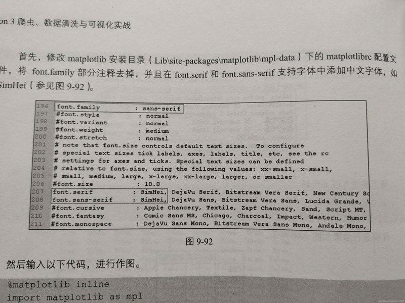 python Pandas时序数据处理的方法有哪些