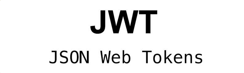 .Net Core如何授权认证JWT