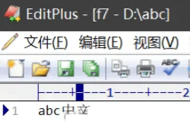 Java中PrintWriter如何使用  java 第2张