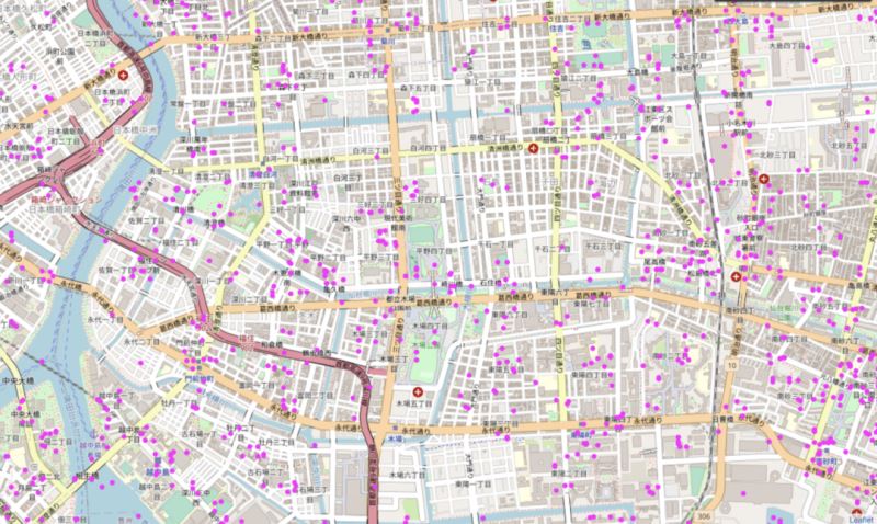 如何利用Python创建位置生成器  python 第8张