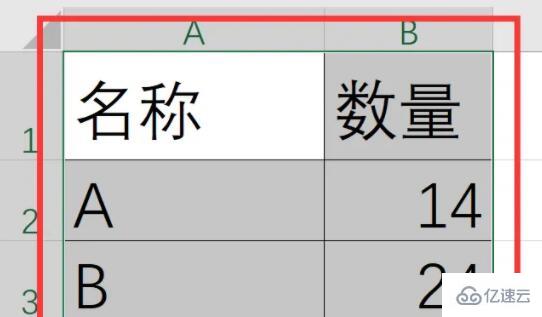 excel折线图节点如何改形状