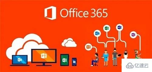 windows office365和office2019有哪些区别