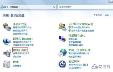 win7系统如何关闭自动睡眠