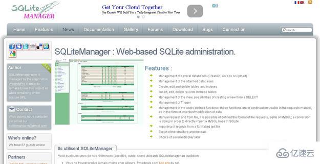 好用的mysql管理工具有哪些  mysql 第11张