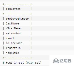 mysql可不可以创建联合索引