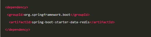 SpringBoot下Redis序列化乱码如何解决  springboot 第1张
