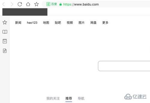 javascript网页内容如何导出pdf