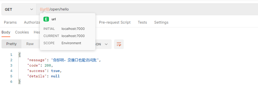 SpringBoot怎么整合SpringSecurityOauth2實現(xiàn)鑒權(quán)動態(tài)權(quán)限問題