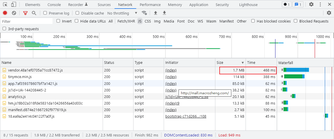 Nginx的Web服務(wù)器caddy怎么使用