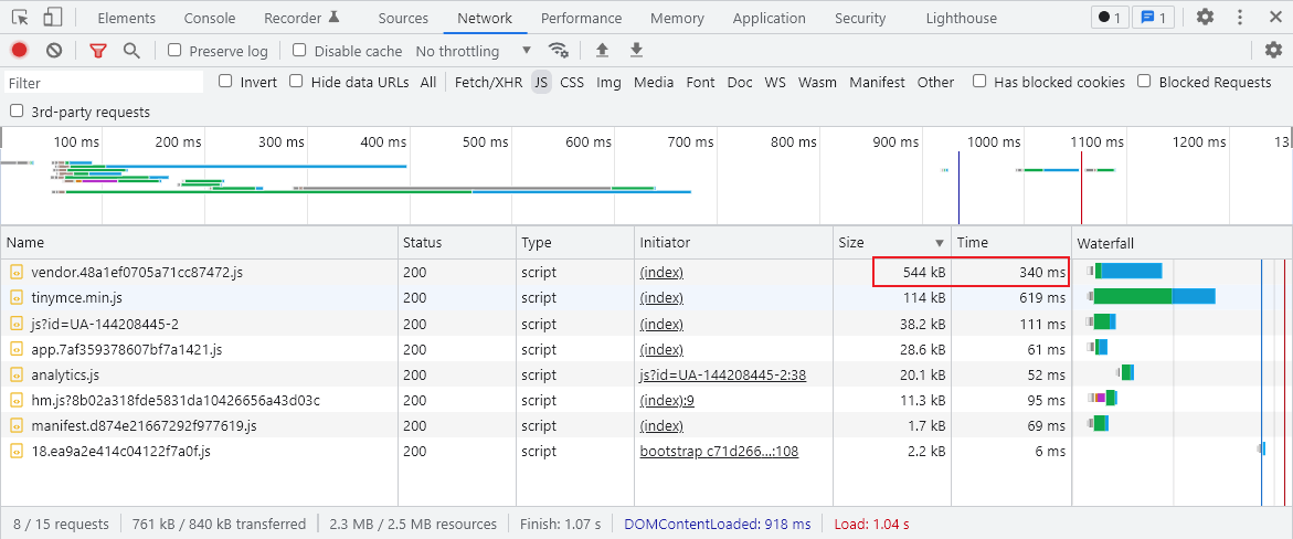 Nginx的Web服務(wù)器caddy怎么使用