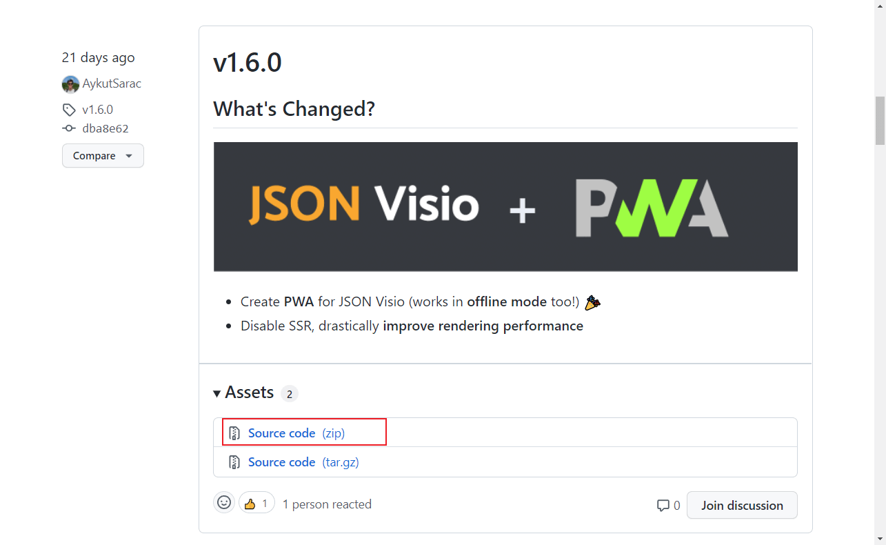配合Swagger使用的JSON可视化工具是什么