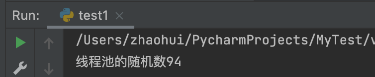 Python怎么封装数据库连接池