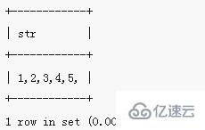 mysql存储过程中的循环语句怎么写  mysql 第5张