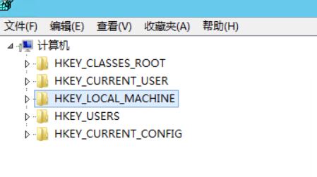 Windows Server怎么修改远程桌面端口