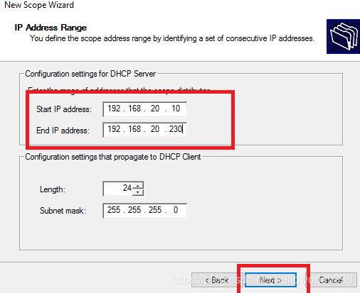 windows server 2016域环境如何搭建