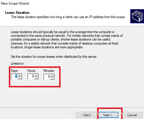 windows server 2016域环境如何搭建