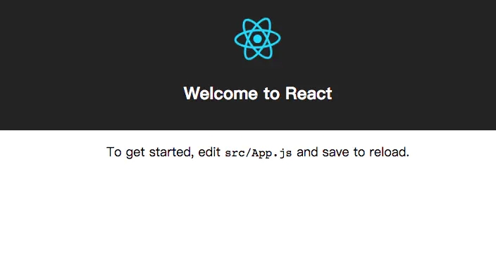 create-react-app全家桶router mobx全局安装配置的方法