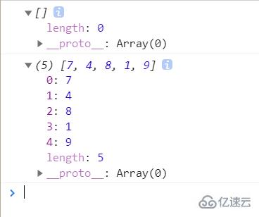 jquery中map返回使用的是什么