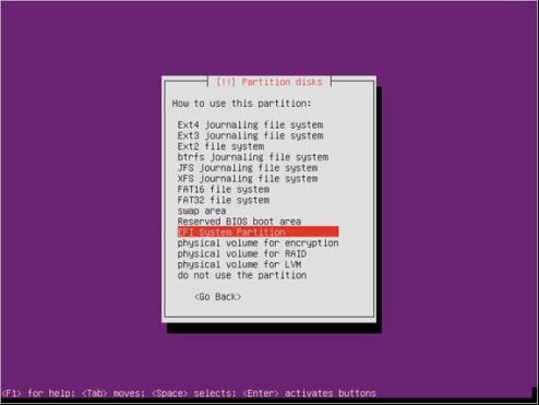 TaiShan 200服务器怎么安装Ubuntu 18.04