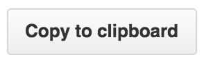 如何使用clipboard.js库实现复制剪切功能  clipboard.js 第2张
