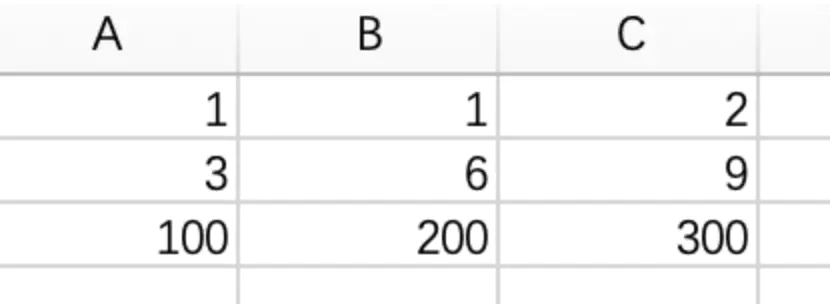 pytest自动化测试数据驱动yaml/excel/csv/json怎么使用