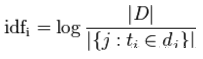 怎么利用python实现Simhash算法