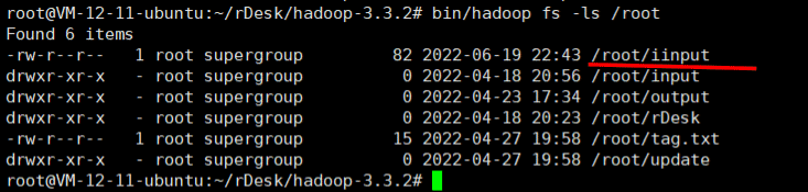 怎么利用Java连接Hadoop进行编程