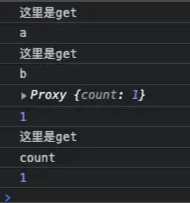 vue3結(jié)構(gòu)賦值失去響應(yīng)式引發(fā)的問題怎么解決