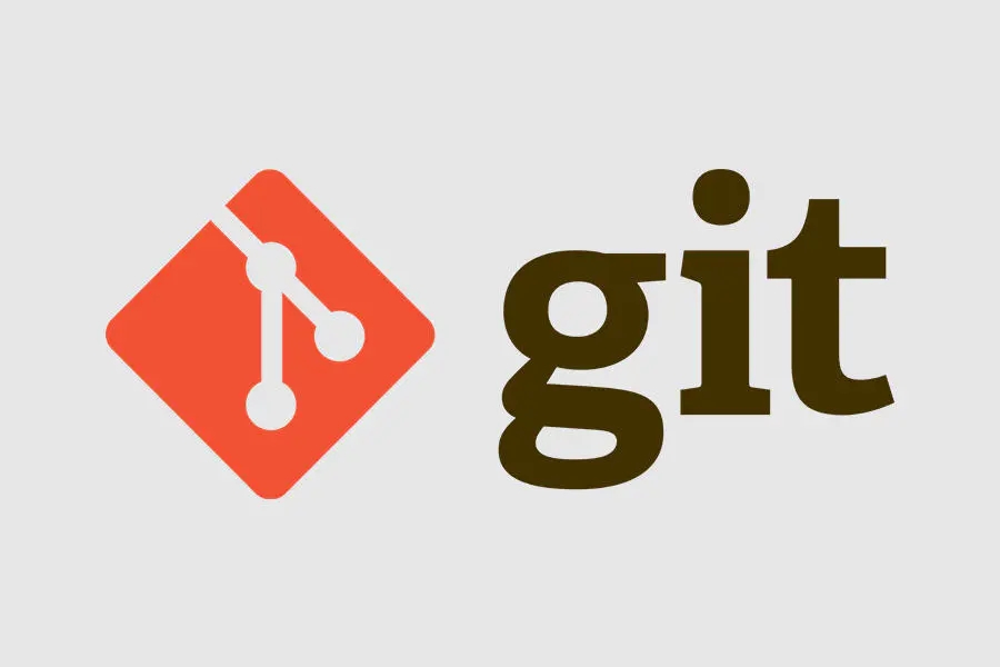 怎么使用Git远程删除某个历史提交记录  git 小火箭节点购买 第1张