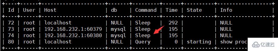 MySQL中一条SQL是怎么执行的  mysql 第3张