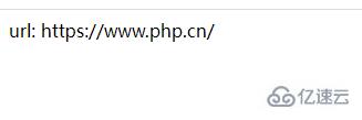 php字符串的定义方式有哪些