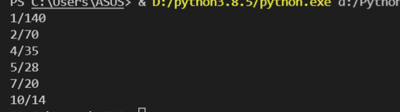 Python中def()函数怎么使用