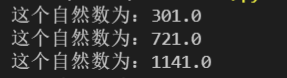 Python中def()函数怎么使用