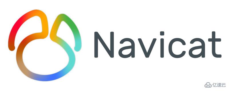 Navicat怎么修改语言  navicat 第1张