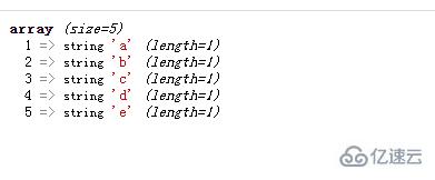 php数组键名要加引号吗