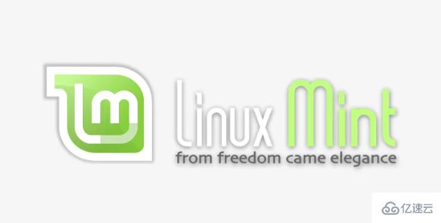 linux mint的概念是什么  第1张