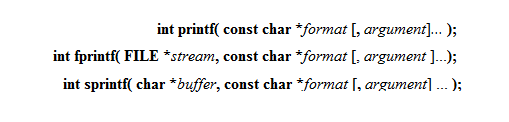 C語言中的文件操作實例分析  c語言 第15張