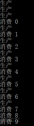 python3 queue多线程通信怎么实现