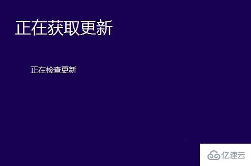 win10系统不支持安装如何解决