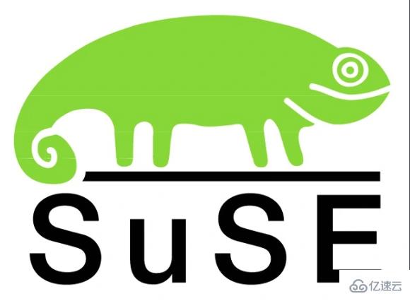 suse linux是不是免费的  linux 第1张