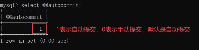 MySQL事务的ACID特性及并发问题怎么解决