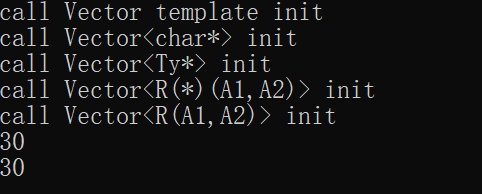 C++11中bind綁定器和function函數(shù)對象實例分析