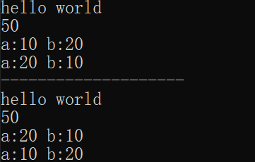 C++11中bind綁定器和function函數(shù)對象實例分析