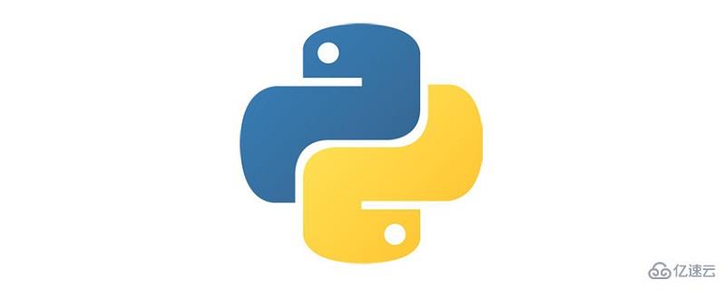如何在python中读取和写入CSV文件  python 第1张