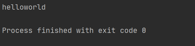 python中的字符转运算符、字符串处理方式是什么