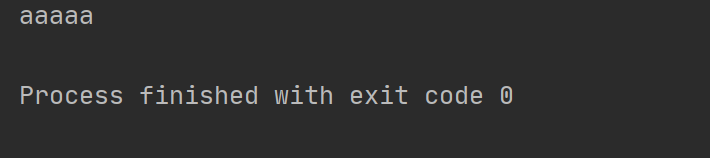 python中的字符转运算符、字符串处理方式是什么